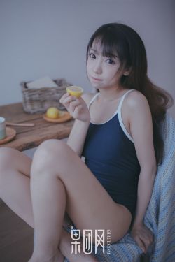 禁忌女孩第三季