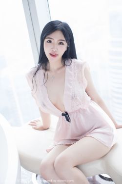 好儿子妈妈今天就是你的女人