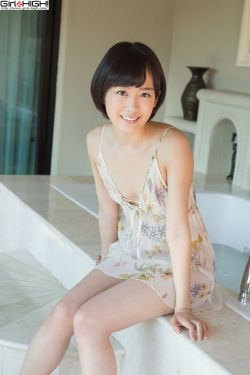 春天里的人们演员表